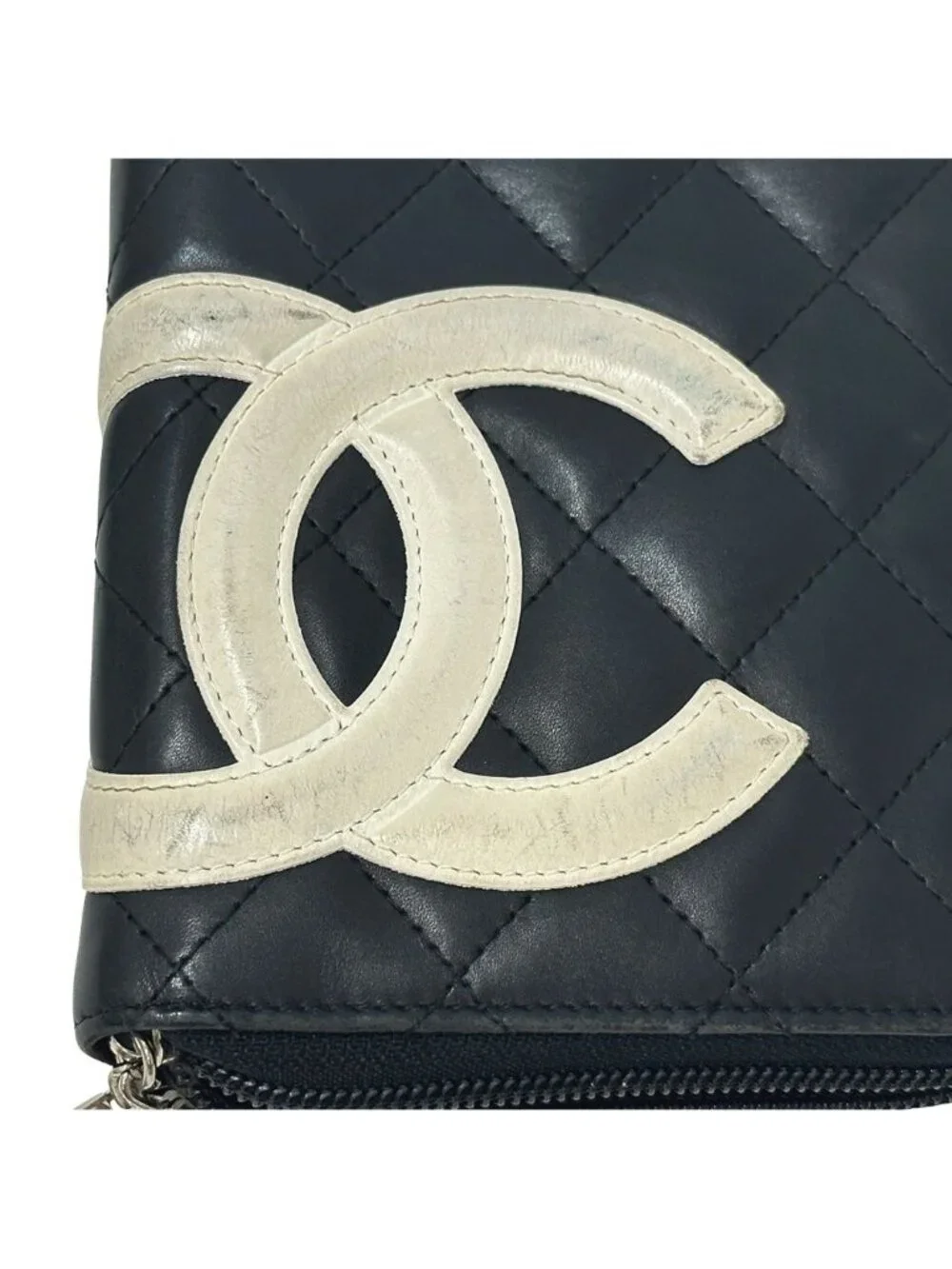 CHANEL brand product